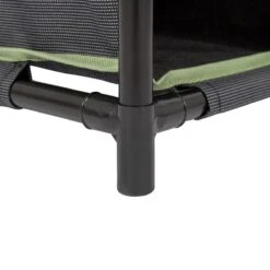 Bo-Camp - Kast/Organizer - 16 Vakken 10 Bo-Camp - Kast/Organizer - 16 Vakken -Buiten Kamperen 1200x1200 402