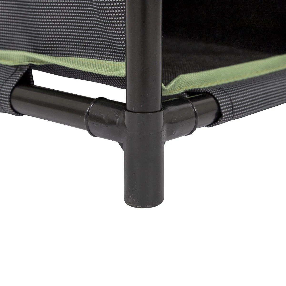 Bo-Camp - Kast/Organizer - 16 Vakken 5 Bo-Camp - Kast/Organizer - 16 Vakken - Afbeelding 3