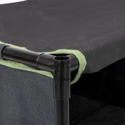 Bo-Camp - Kast/Organizer - 16 Vakken 11 Bo-Camp - Kast/Organizer - 16 Vakken -Buiten Kamperen 1200x1200 403