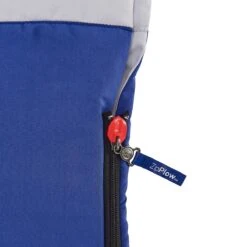 Coleman Lotus XL Slaapzak - 220 X 100 Cm -Buiten Kamperen 1200x1200 423