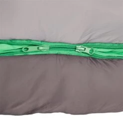 Anaterra® Mummy Slaapzak VETUR - Winter - Tot -19 Graden - Incl. Draagtas - 220 X 80 X 50 Cm -Buiten Kamperen 1200x1200 426