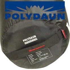 Polydaun Zilvermeeuw Slaapzak - XXL - Petrol - 100x220 Cm 12 Polydaun Zilvermeeuw Slaapzak - XXL - Petrol - 100x220 Cm -Buiten Kamperen 1200x1200 428