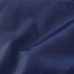 Where Tomorrow Outdoor Slaapzak | Klein En Zacht | 220 X 80 Cm X 50 Cm, Inclusief Opbergzak |ingepakt 26 X 14 Cm | 700g | Marineblauw -Buiten Kamperen 1200x1200 435