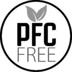 Outwell Slaapzak Dubbel Campion Lux Bruin -Buiten Kamperen 1200x1200 473