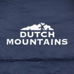 Dutch Mountains Slaapzak Tholen - 200 X 80cm - Aanritsbaar - Slechts 1140 Gram – Polyester - Tochtstrip En Compressiehoes 13 Dutch Mountains Slaapzak Tholen - 200 X 80cm - Aanritsbaar - Slechts 1140 Gram – Polyester - Tochtstrip En Compressiehoes -Buiten Kamperen 1200x1200 483