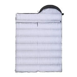 Campingwise All Season Slaapzak - Incl. Handige Opbergzak 9 Campingwise All Season Slaapzak - Incl. Handige Opbergzak -Buiten Kamperen 1200x1200 484