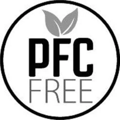 Outwell Slaapzak Campion Lux Blauw -Buiten Kamperen 1200x1200 499