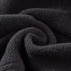 Lowland Fleece Deken - Lakenzak - Navy -Buiten Kamperen 1200x1200 506