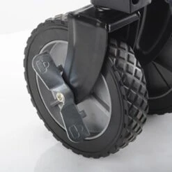 Campart Bolderkar HC-0910 - Opvouwbaar - Bolderwagen Met Stevig Harmonicaframe - Inclusief Opbergtas En Bodemplaat - Blauw 13 Campart Bolderkar HC-0910 - Opvouwbaar - Bolderwagen Met Stevig Harmonicaframe - Inclusief Opbergtas En Bodemplaat - Blauw -Buiten Kamperen 1200x1200 545