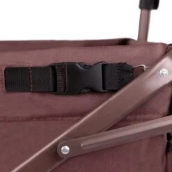 FUXTEC Bolderkar CT800 - Bruin -Buiten Kamperen 1200x1200 626