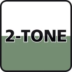 Bo-Camp Servies - Campingbord - 100% Melamine - 16-delig - Groen -Buiten Kamperen 1200x1200 645