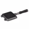 Kampa Tosti Ijzer Croque Toasted Sandwich Maker 1 Kampa Tosti Ijzer Croque Toasted Sandwich Maker -Buiten Kamperen 1200x1200 652