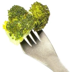 KELERINO. RVS Spork - Survival Outdoor Camping - Vork, Lepel & Mes -Buiten Kamperen 1200x1200 706