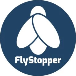 Voedselkap - Vliegenkapjes Bamboe Set 3 Stuks - Flystopper -Buiten Kamperen 1200x1200 716