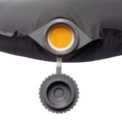 NOMAD Perth Plus XW 10.0 - Slaapmat - 198 X 63 X 10 - Donkergrijs -Buiten Kamperen 1200x1200 734