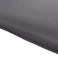 NOMAD® Perth Plus 10.0 - Slaapmat - 198 X 63 X 5 - Donkergrijs -Buiten Kamperen 1200x1200 747