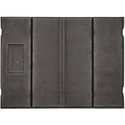 Easy Camp Folding EVA Seat - Zitmat - Zwart -Buiten Kamperen 1200x1200 769