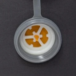 NOMAD Darwin XW 15.0 - Slaapmat -198 Cm X 77 Cm X 15 Cm - Donkergrijs - 15 Cm -Buiten Kamperen 1200x1200 770