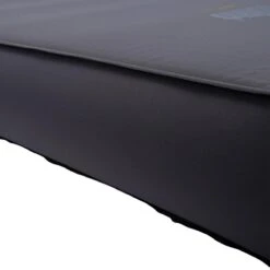 NOMAD Darwin XW 15.0 - Slaapmat -198 Cm X 77 Cm X 15 Cm - Donkergrijs - 15 Cm -Buiten Kamperen 1200x1200 772