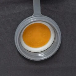 NOMAD Darwin XW 15.0 - Slaapmat -198 Cm X 77 Cm X 15 Cm - Donkergrijs - 15 Cm -Buiten Kamperen 1200x1200 773