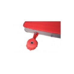 Exped Megamat Duo 10 Lw+ Groen Slaapmat -Buiten Kamperen 1200x1200 783