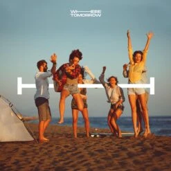 Where Tomorrow Solo Tent Pop Up 225X100X57 Cm - Grijs - 1 Persoons 10 Where Tomorrow Solo Tent Pop Up 225X100X57 Cm - Grijs - 1 Persoons -Buiten Kamperen 1200x1200 789