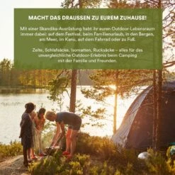 Skandika Tipii II Tent – Tipi-tenten – Teepee – 8 Persoons Campingtent – Muggengaas – 250 Cm Stahoogte – Uitneembare Tentvloer – 3000 Mm Waterkolom – Indische Tent, Partytent, Festivaltent – Outdoor, Camping, Tuin – Kamperen – Grijs/turquoise 15 Skandika Tipii II Tent – Tipi-tenten – Teepee – 8 Persoons Campingtent – Muggengaas – 250 Cm Stahoogte – Uitneembare Tentvloer – 3000 Mm Waterkolom – Indische Tent, Partytent, Festivaltent – Outdoor, Camping, Tuin – Kamperen – Grijs/turquoise -Buiten Kamperen 1200x1200 794