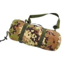 Defcon 5 Bivi Tent - Camo - 1 Persoons -Buiten Kamperen 1200x1200 812