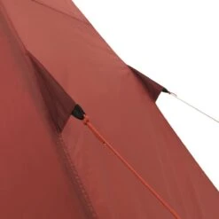 Easy Camp Tent Bolide 400 - Rood - 4 Persoons -Buiten Kamperen 1200x1200 829