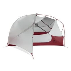 Msr Hubba Hubba Nx Tunneltent - Groen - 2 Persoons 31 Msr Hubba Hubba Nx Tunneltent - Groen - 2 Persoons -Buiten Kamperen 1200x1200 840