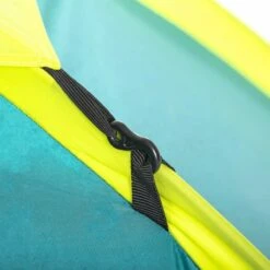 Pavillo Tent Coolground X3 Luifel - Groen - 3 Persoons 26 Pavillo Tent Coolground X3 Luifel - Groen - 3 Persoons -Buiten Kamperen 1200x1200 879