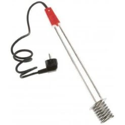 Prosper Emmerdompelaar 208 2000W -Buiten Kamperen 1200x1200 982