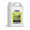 Ultramar - Sprayhood & Tent Protector 2,5L - Impregneermiddel Voor Bootkap, Tent, Cabriodak - Maakt Waterdicht En Geeft Extra Bescherming -Buiten Kamperen 1200x1200 996