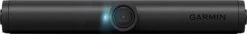 Garmin BC40 - Achteruitrijcamera Voor Auto - Draadloos - Spraakbesturing - Robuust En Weerbestendig 10 Garmin BC40 - Achteruitrijcamera Voor Auto - Draadloos - Spraakbesturing - Robuust En Weerbestendig -Buiten Kamperen 1200x163