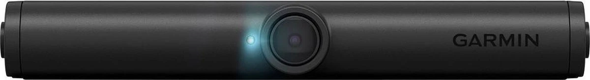Garmin BC40 - Achteruitrijcamera Voor Auto - Draadloos - Spraakbesturing - Robuust En Weerbestendig 6 Garmin BC40 - Achteruitrijcamera Voor Auto - Draadloos - Spraakbesturing - Robuust En Weerbestendig - Afbeelding 4