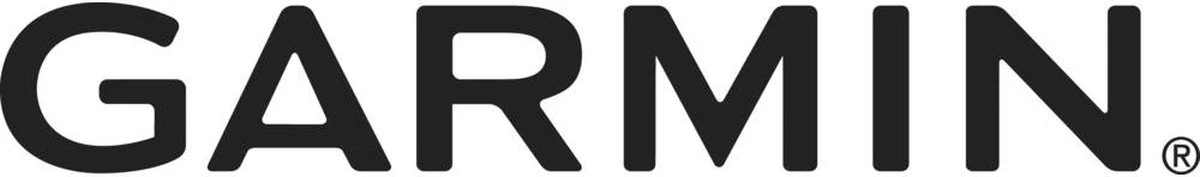 Garmin BC40 - Achteruitrijcamera Voor Auto - Draadloos - Spraakbesturing - Robuust En Weerbestendig 7 Garmin BC40 - Achteruitrijcamera Voor Auto - Draadloos - Spraakbesturing - Robuust En Weerbestendig - Afbeelding 5