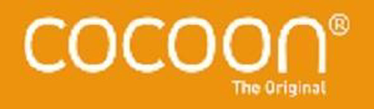 Cocoon TravelSheet - Lakenzak - Egyptisch Katoen - Beige 10 Cocoon TravelSheet - Lakenzak - Egyptisch Katoen - Beige - Afbeelding 8