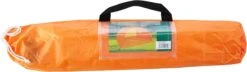 Strandtent CLOUD Oranje. 190 X 100 X 106 Cm - Strand Tent - Tent - Bossen Tent - Camping Tent 5 Strandtent CLOUD Oranje. 190 X 100 X 106 Cm - Strand Tent - Tent - Bossen Tent - Camping Tent -Buiten Kamperen 1200x352 2