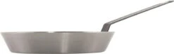 Robens Smokey Hill Frying Pan Medium 10 Robens Smokey Hill Frying Pan Medium -Buiten Kamperen 1200x372