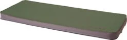 Exped Megamat 10 Lxw Green Slaapmat -Buiten Kamperen 1200x381