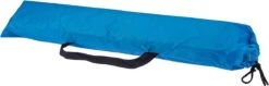 Waimea Strandtent - Bastion - Blauw -Buiten Kamperen 1200x383 1