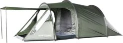Capture Outdoor, 3-Man XXL Tent "Seikan XTR-3", Voor 3 XXL Personen, 215x400x155cm, DeLuxe Tent En Canvas, "Airflow System", … 24 Capture Outdoor, 3-Man XXL Tent "Seikan XTR-3", Voor 3 XXL Personen, 215x400x155cm, DeLuxe Tent En Canvas, "Airflow System", … -Buiten Kamperen 1200x428