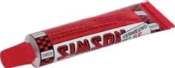 Simson Solutie 10ml -Buiten Kamperen 1200x468 1