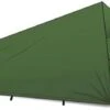 Dd Superlight Pathfinder Tent - Groen - 2 Persoons -Buiten Kamperen 1200x468 2