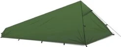 Dd Superlight Pathfinder Tent - Groen - 2 Persoons