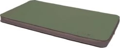 Exped Megamat Duo 10 Lw+ Groen Slaapmat -Buiten Kamperen 1200x486