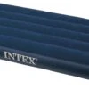 Intex Downy Twin Luchtbed - 1-persoons - 191x76x22 Cm -Buiten Kamperen 1200x488 1