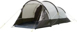 Redwood Dawn 200 Trekking Tunnel Tent - Grijs - 3 Persoons 28 Redwood Dawn 200 Trekking Tunnel Tent - Grijs - 3 Persoons -Buiten Kamperen 1200x501 5