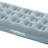 Campingaz Quickbed Single Luchtbed - 1-Persoons - 188 X 74 X 19 Cm -Buiten Kamperen 1200x507 3