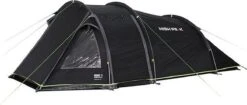 High Peak Atmos 3 Tunneltent - Donkergrijs - 3 Persoons 16 High Peak Atmos 3 Tunneltent - Donkergrijs - 3 Persoons -Buiten Kamperen 1200x512 1